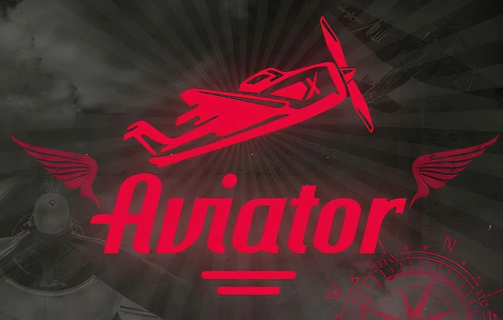 aviator crash-game